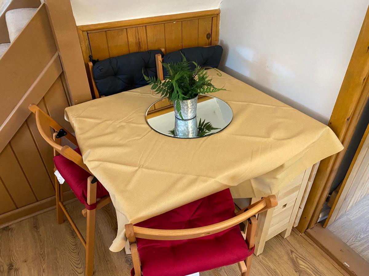 Pet Friendly Dairy Country house
