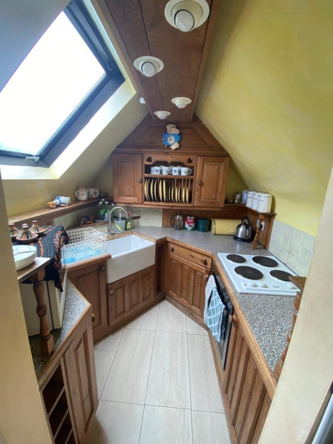 Country house Pet Friendly Dairy Solihull
