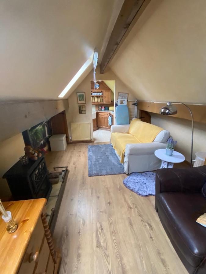 Country house Pet Friendly Dairy Solihull