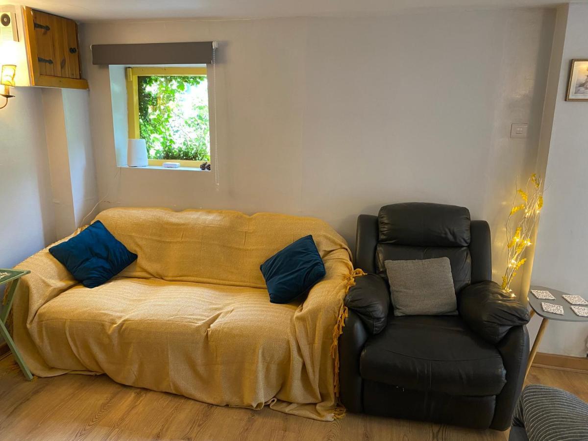 Pet Friendly Dairy Country house *