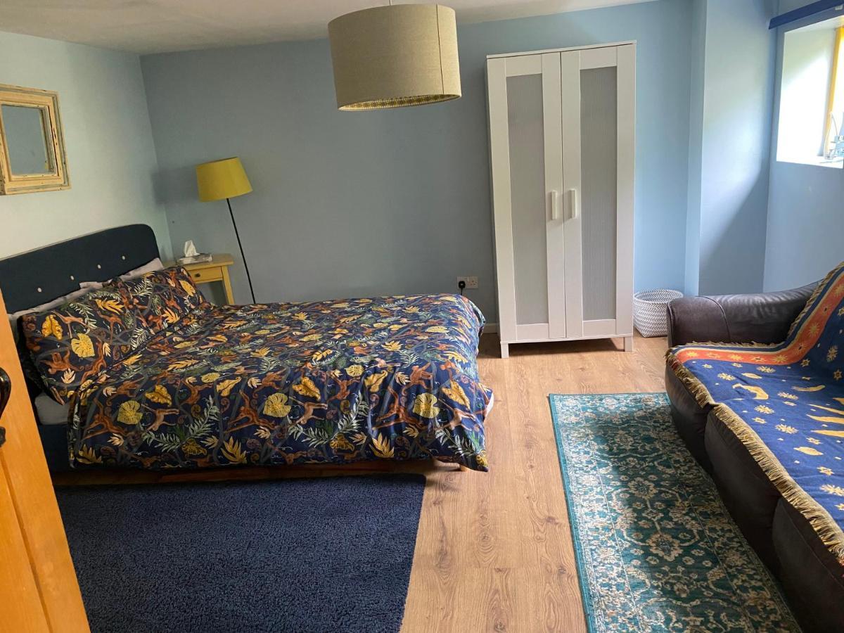 Pet Friendly Dairy Country house