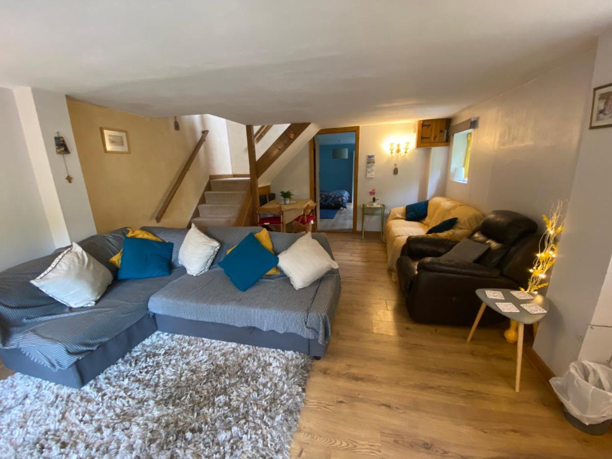 Country house Pet Friendly Dairy