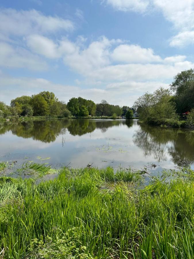 Pet Friendly Dairy Country house Solihull