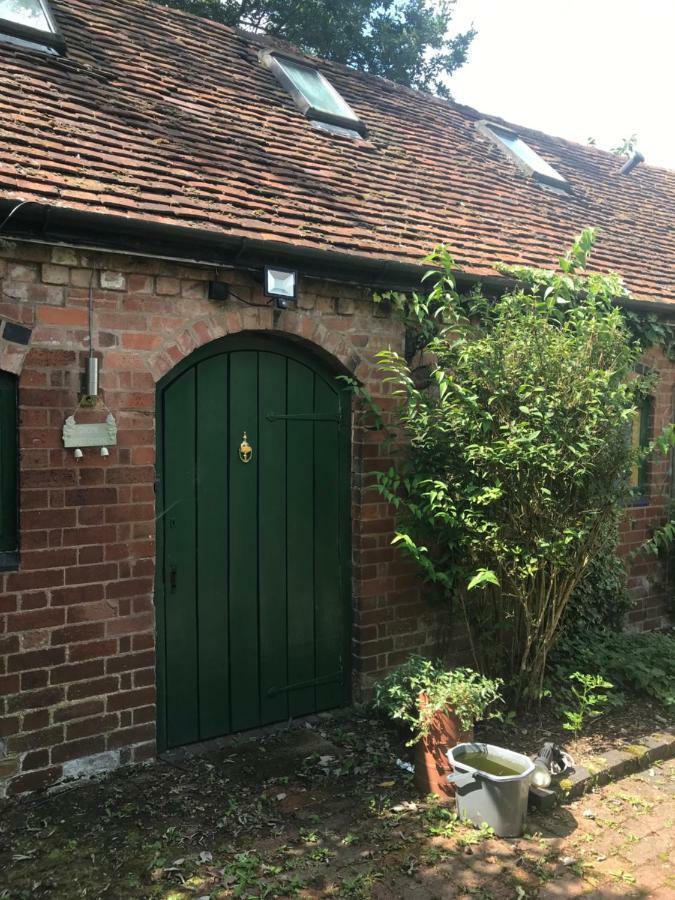Country house Pet Friendly Dairy *