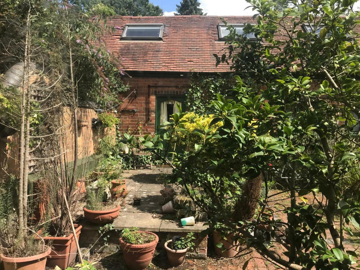 Country house Pet Friendly Dairy